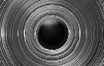 Campton edpm waterproofing