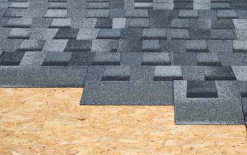 expert Campton asphalt roof companies