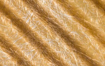 Campton fibreglass roof waterproofing