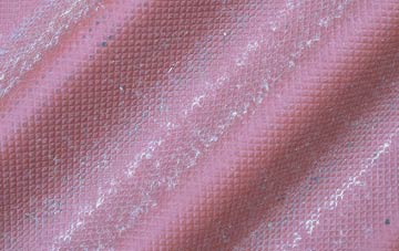 Campton fibreglass roofing costs