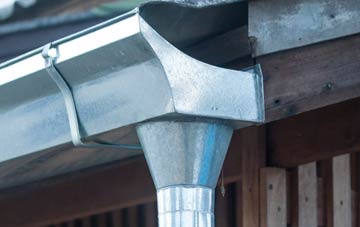 Campton guttering companies