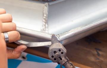 disadvantages of Campton lead roofing