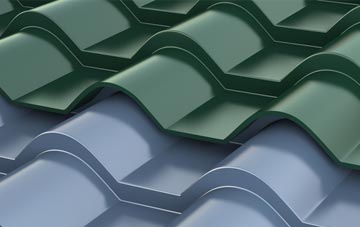 who should consider Campton plastic roofs