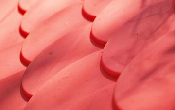 Campton plastic roof costs