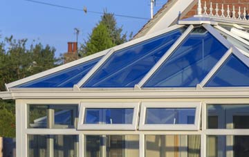 professional Campton conservatory insulation