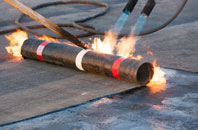 free Campton roof quotes