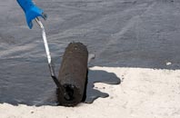 find the best Campton roofing companies