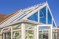 Campton conservatory roof repairs