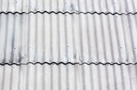 Campton corrugated roof quotes
