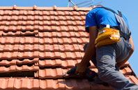 Campton urgent roof repairs