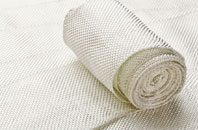 Campton fibreglass roofing repairs