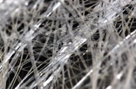 free Campton fibreglass roof repair quotes