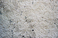 free Campton fibreglass roof quotes