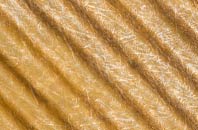 find rated Campton roofers