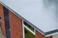 free Campton flat roofing insulation quotes