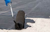 find rated Campton roof sealing companies