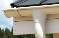 free Campton gutter installer quotes