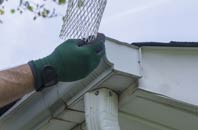 rated Campton guttering repair companies