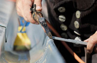 Campton lead roof quotes