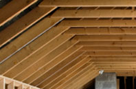 Campton pitched insulation quotes