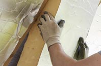 rated Campton roof insulation companies