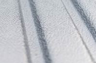 find rated Campton rubber roofing companies