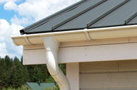 Campton soffits