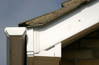 free Campton soffit quotes